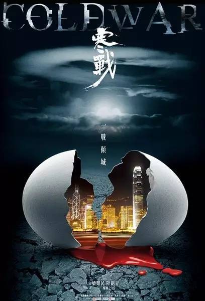 购买澳门大学毕业证