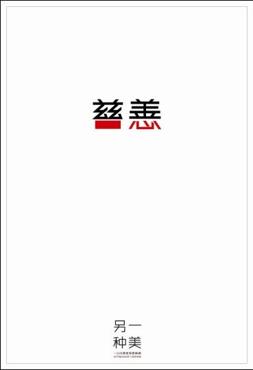 公证书加急件一般需要多长时间